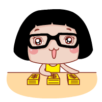 Hello菜菜QQ表情包