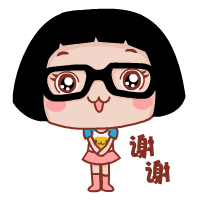 Hello菜菜QQ表情包