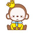 哭泣