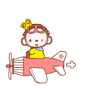 飞过