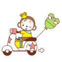 电动车