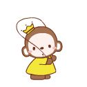 跳绳