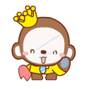 擦镜子
