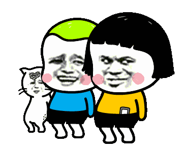 一起来做上下运动吧