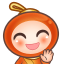 嗨，你好吗
