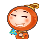 看看这个好玩不