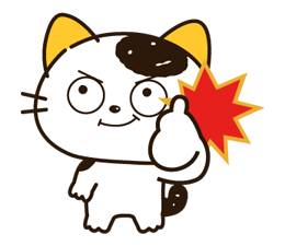 你就是牛啊，顶你