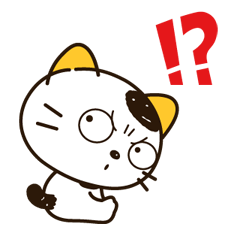 听不懂你在讲什么