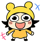 哈哈，你把我笑倒了