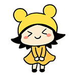 真的谢谢你哦