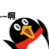 来回叫唤的Q宠