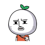 哥来给你点个赞
