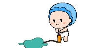 给你加点气，让你站起来