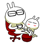 给你捶捶腿，你幸苦了