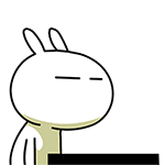 真的没力气上班了
