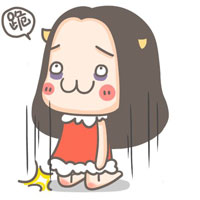我给你跪下啦