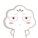 哼，我不认识你