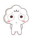 哇擦，你噶哈啊
