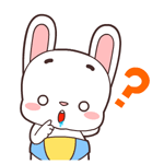 我的脑子有点糊涂了