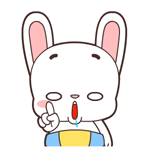 你不能这样子