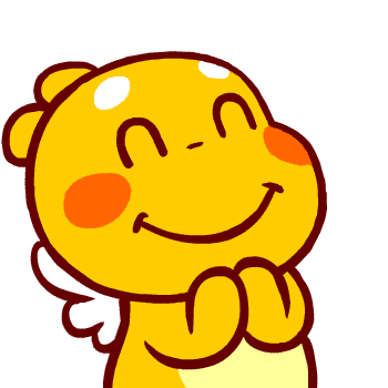 心情爽歪歪