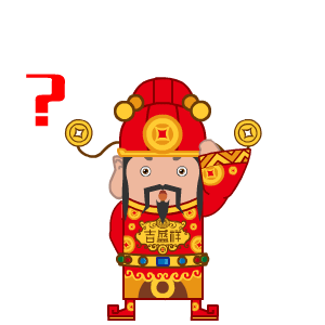 我咋想不明白呢