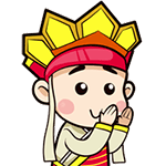 此处掌声表扬