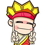 跟我一起摇摆吧