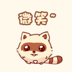 要经常微笑