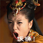 芈月传剧中人物动态图片