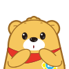 喂，你在吗