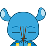 佛啊，请保佑我发横财吧