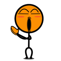 哇，真是NB