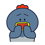 真是有才，鼓掌