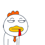 吐血的阿鸡米德