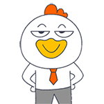 出来一起摇吧