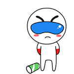 踢飞你这个罐子