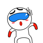 你又想来吓我