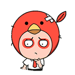 你说啥