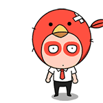 OK，没问题