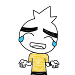没有了
