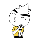 亲亲