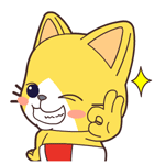 OK，没有问题