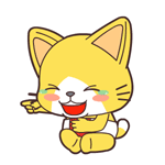 你要笑死我了