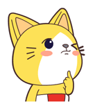 让本猫猫好好想一想