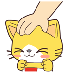 乖乖的，不要闹啊
