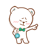 左右摇一摇