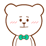 熊小易向你致敬