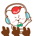 跟着哥一起HAPPY
