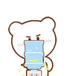 给力工作，提高效率